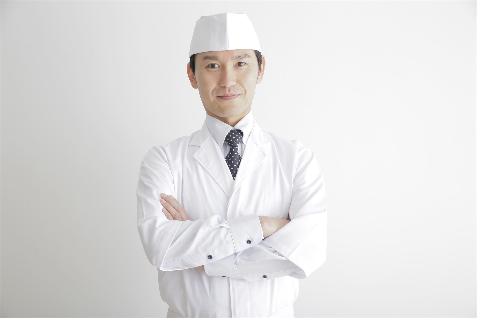 板前