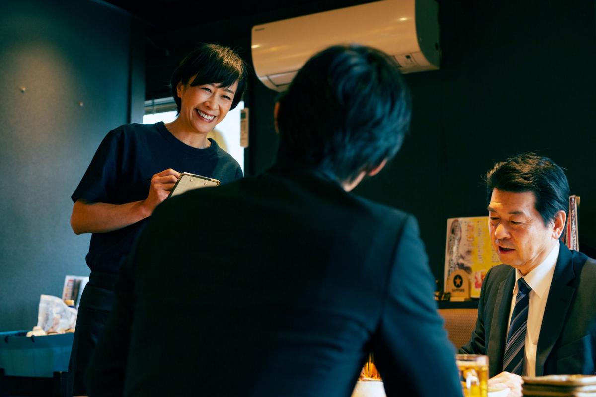 AdobeStock_204848156