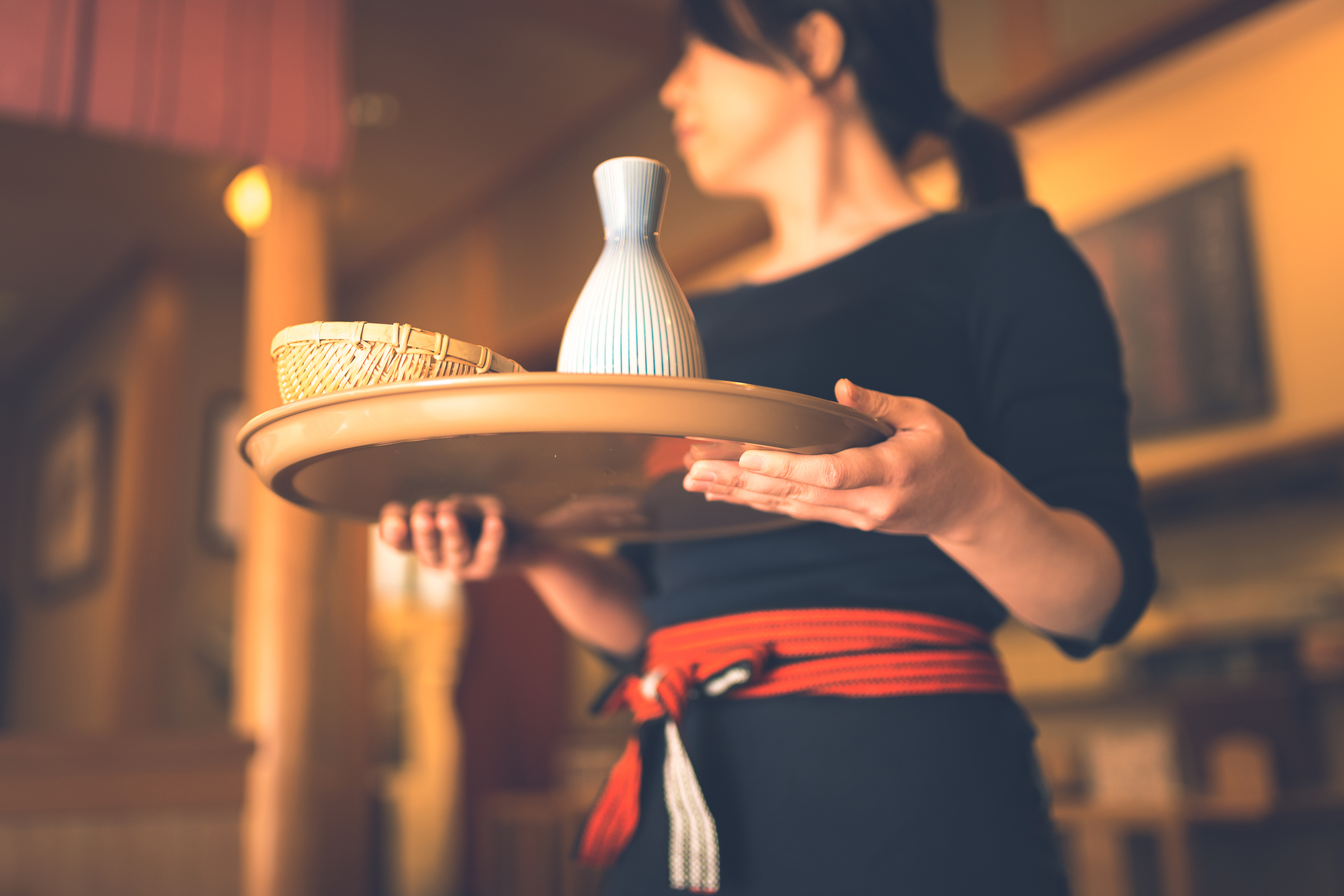 未経験から成長できる環境